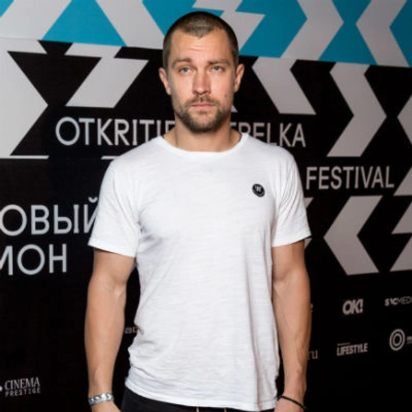 Сергей Яхонтов | Источник: Николай Зверков / Институт «Стрелка»