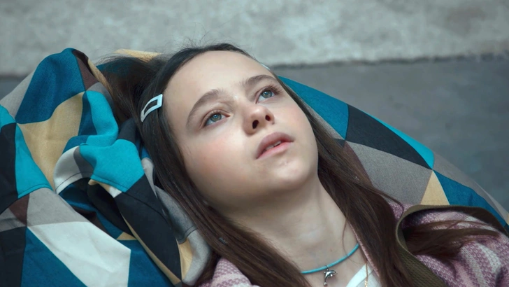 «Олдскул» | parents.ru