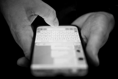 Запрет ночного интернета для подростков: мнение психолога