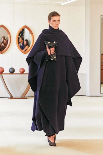 Altuzarra