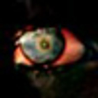 Аватарка Дмитрий