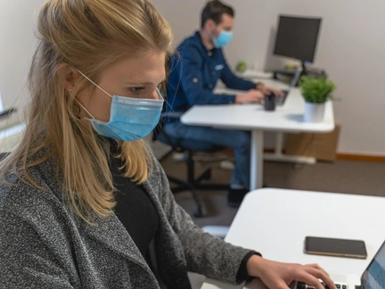 «Кракена» вызывали? В России ожидается появление нового штамма коронавируса