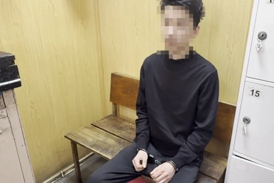 В Иванове задержан подозреваемый в сбыте наркотиков