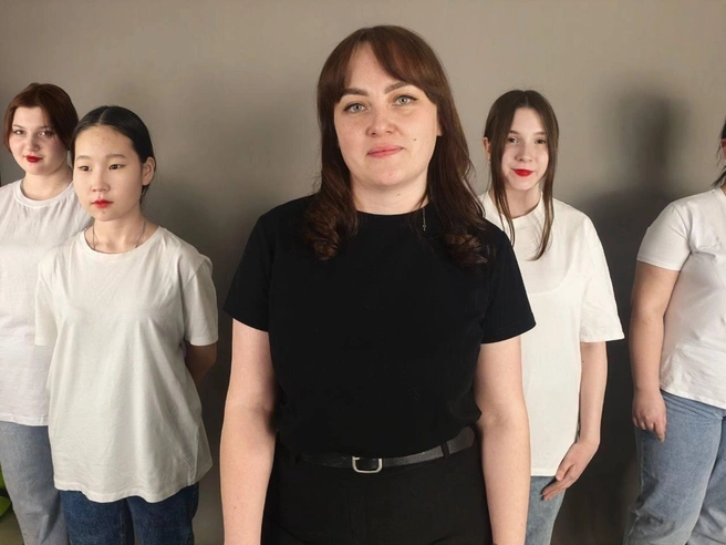 Источник: Оля Валеева