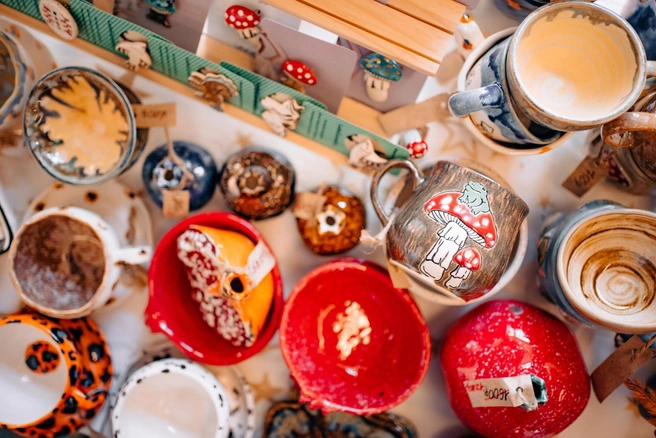 Источник: «Солянка Маркет»