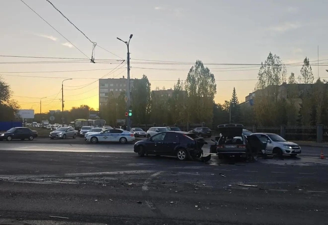 Источник: УМВД России по Оренбургской области