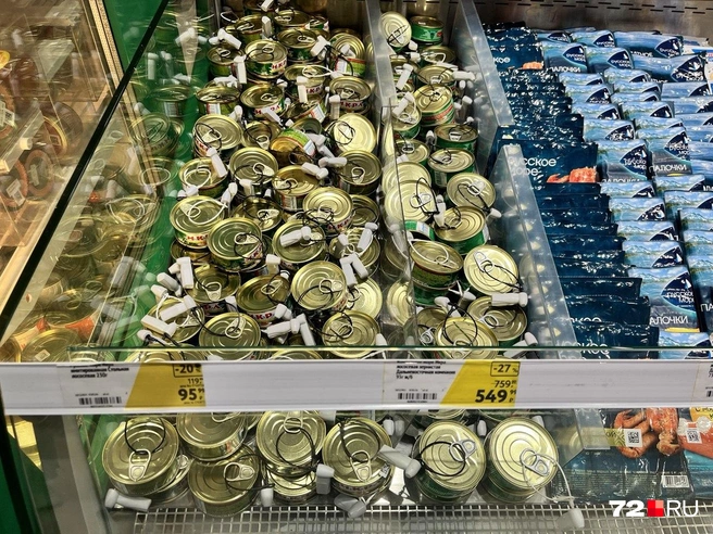 Источник: Анатолий Кузнецов / 72.RU