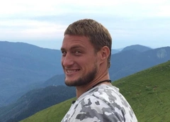 Неожиданно! Александр Задойнов с женой отметил день рождения дочери в компании Элины Камирен