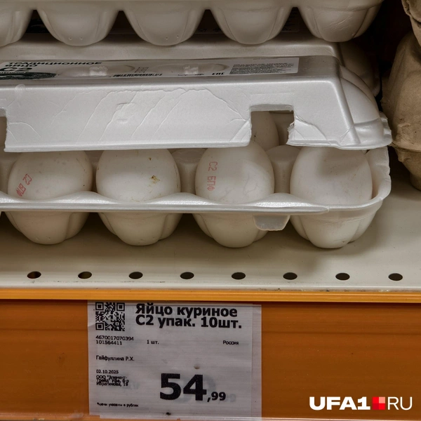 Источник: Булат Салихов / UFA1.RU