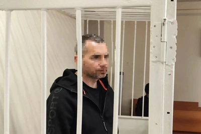 Директора «Аэропортов Севера» арестовали на два года
