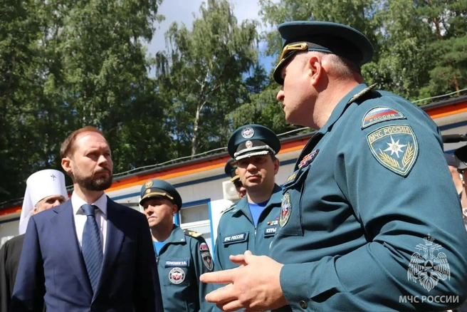 Источник: static.mchs.gov.ru