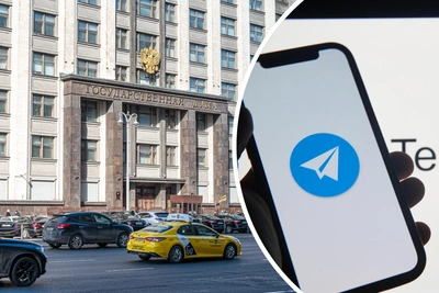 Депутаты Госдумы о судьбе Telegram после обвинений Дурова