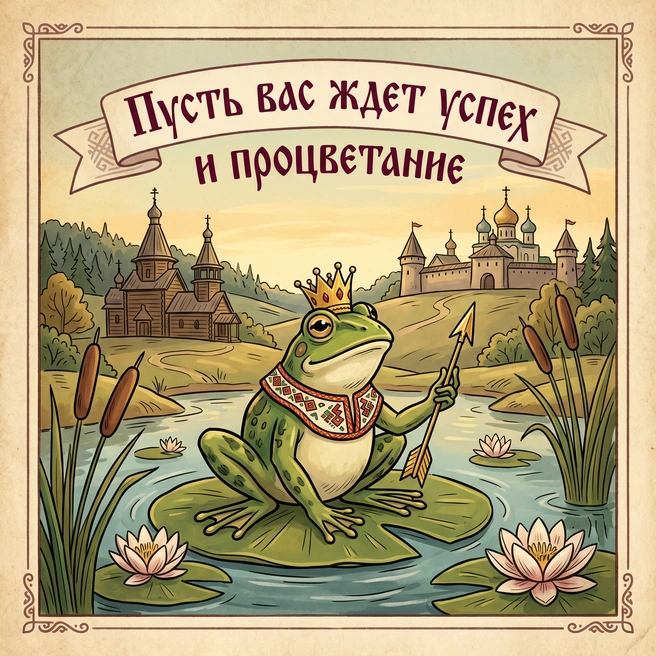 Источник: Городские медиа
