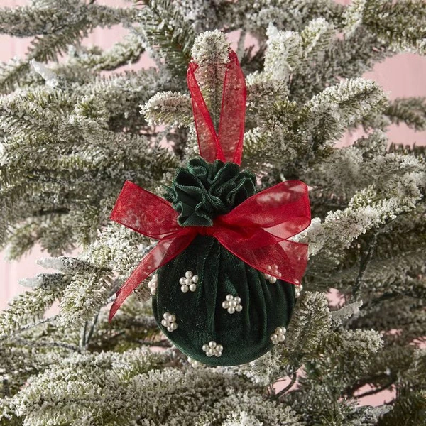 Источник: Брайан Вудкок