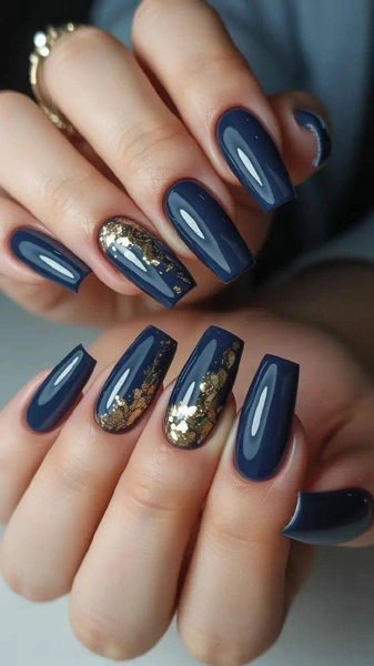 Источник: Социальные сети