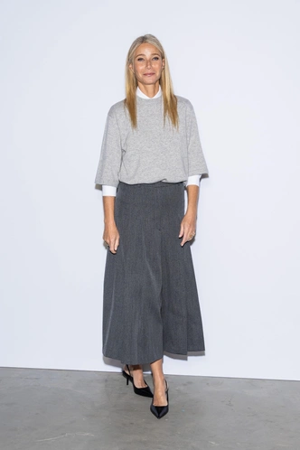 Тихая роскошь: почему по-настоящему обеспеченные люди прячут бренды