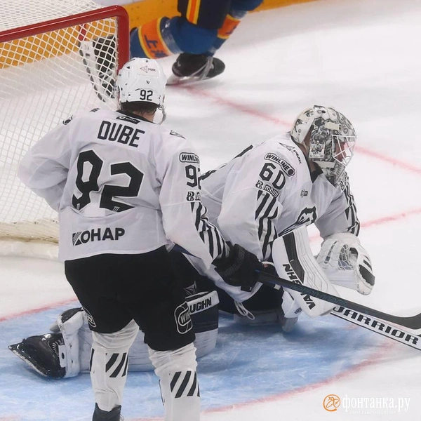 Источник: Дарья Драй/«Фонтанка.ру»