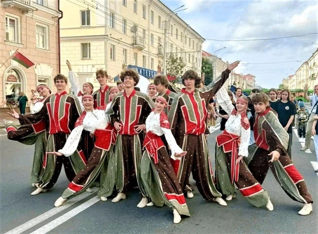 Источник: city-n.ru