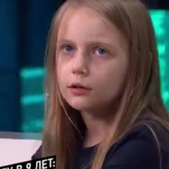 Диплом уже есть: 9-летняя Алиса Теплякова дает консультации за 50 тысяч рублей