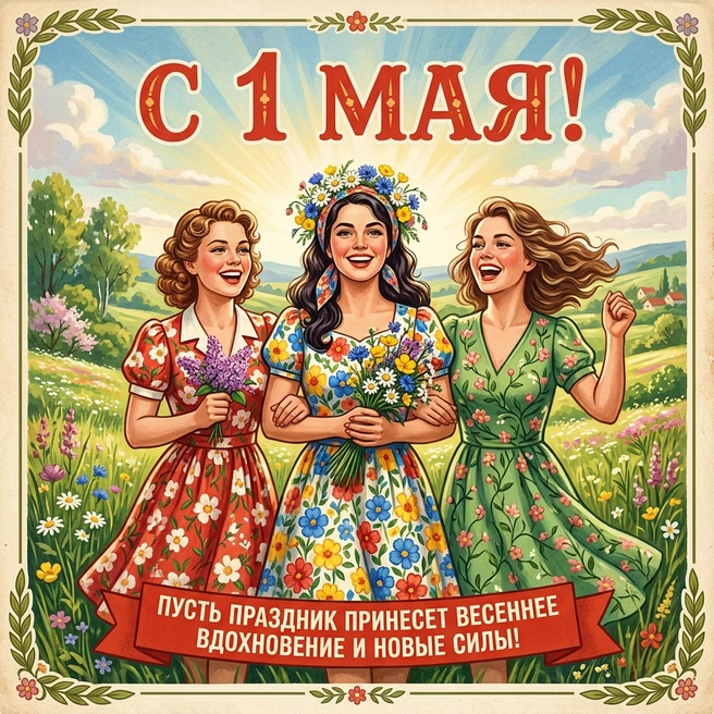 Источник: Городские медиа