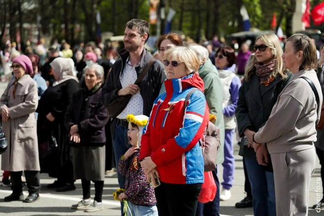 Источник: st.cherinfo.ru