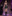 Фото №34 - Неделя Высокой Моды в Париже: Atelier Versace FW2015/16