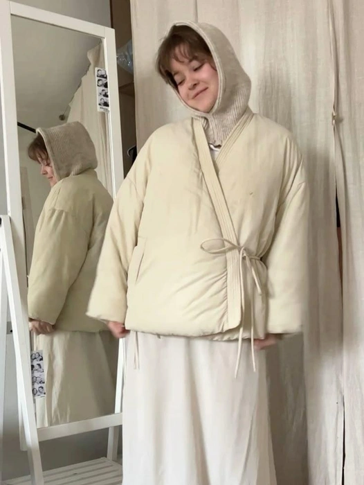 Источник: pinterest.com