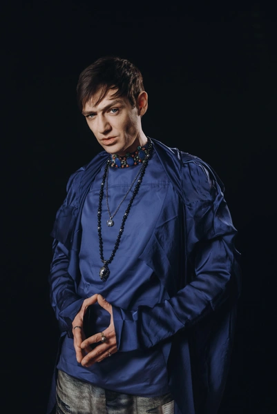 Александр Шепс | www.starhit.ru