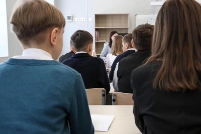 Нижегородский Минобр ответил на жалобы о платных дневниках