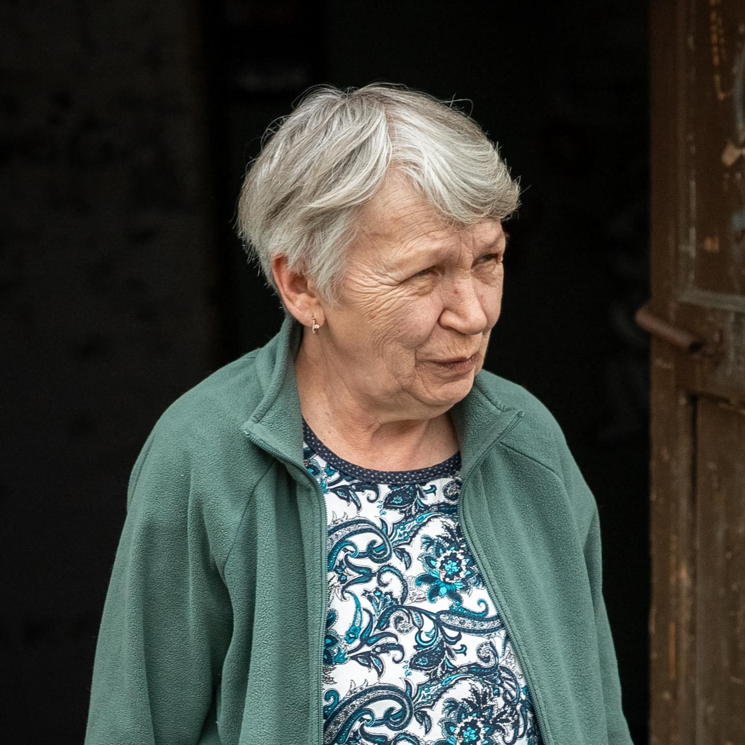 <p>Галина</p>