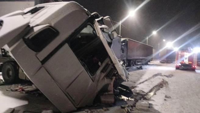 Источник: Госавтоинспекция Тюменской области