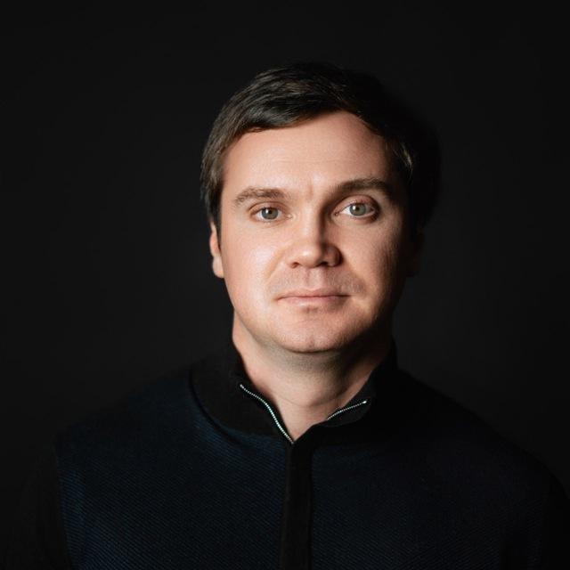 <p>Василий Бумагин</p>