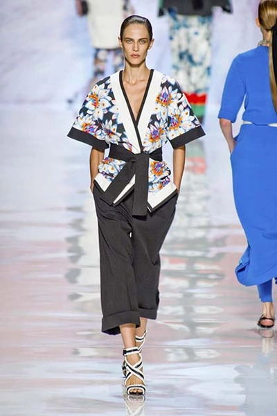 Etro | Источник: Архив пресс-служб