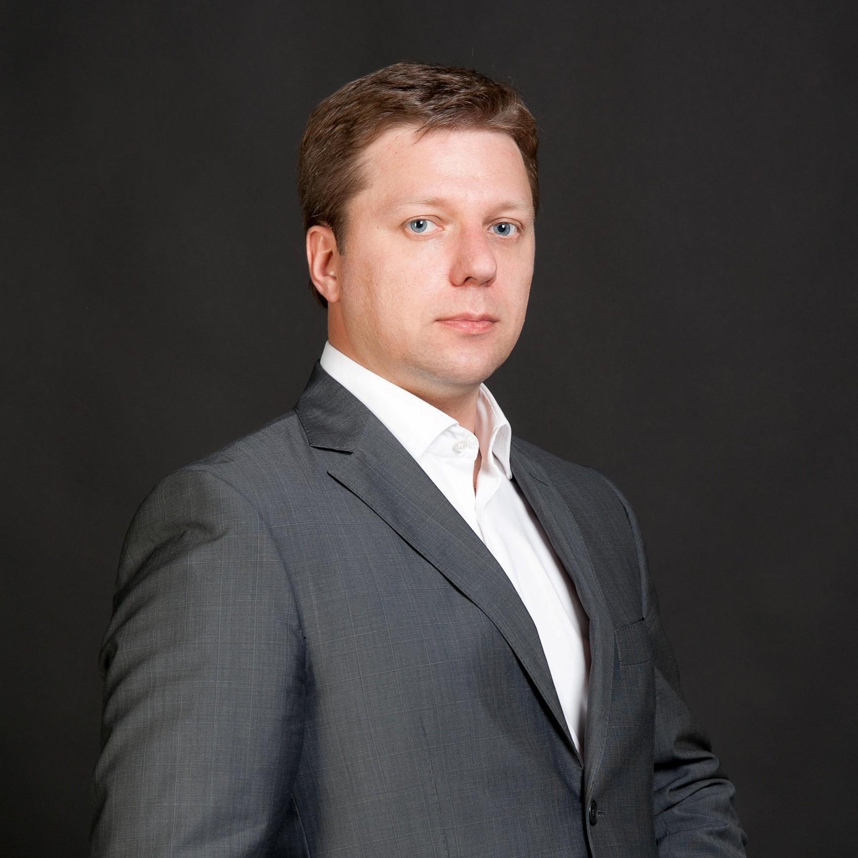 <p>Вадим Бирюков</p>