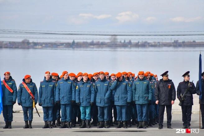 Источник: Иван Митюшёв