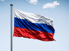 Тест: в курсе ли вы, кто изображен на гербах российских регионов?
