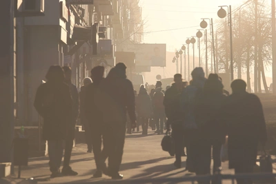 В Москве перепутали Башкирию и Башкортостан
