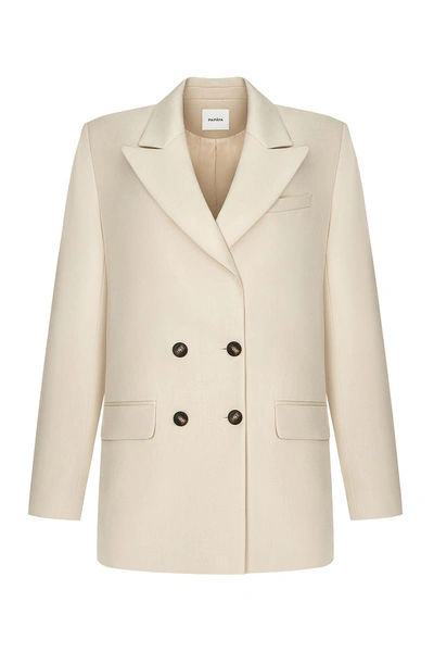 Вне офиса: как деловой стиль стал частью повседневной моды и культуры