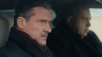 Источник: пресс-служба АО «Телекомпания НТВ»