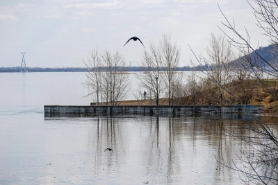 Forecaster: Spring to arrive early in Nizhny Novgorod