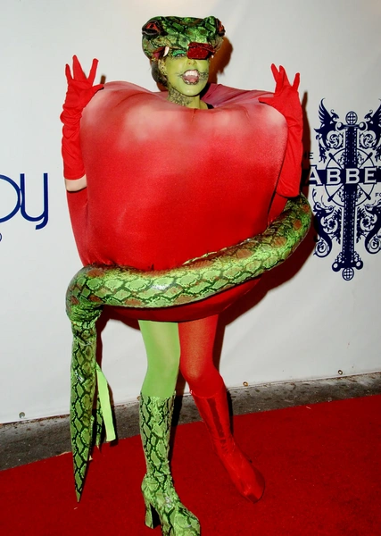 Источник: Соцсети