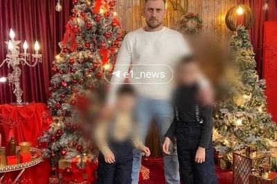 Смерть уральца в машине: ключевые вопросы