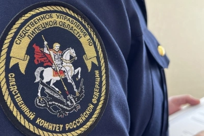 Усманец обвинен в попытке дачи взятки инспекторам ДПС