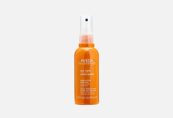 Солнцезащитный спрей для волос, Aveda 