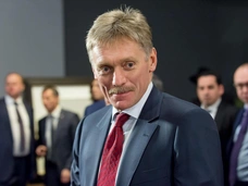Евгений Пригожин: «Сын Дмитрия Пескова отработал на ЧВК „Вагнер“ абсолютно нормально: по колено в грязи, говне»