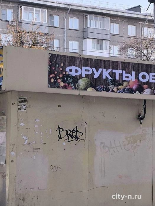 Источник: www.city-n.ru
