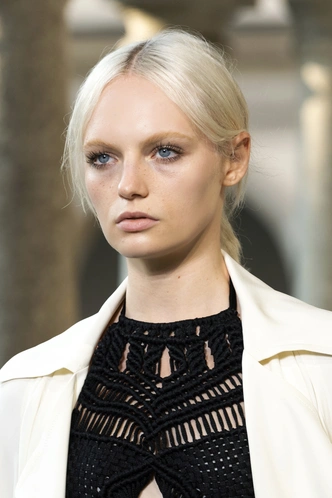 Alberta Ferretti SS22