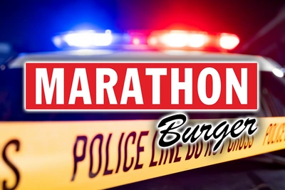 Стрельба на открытии нового ресторана Nipsey Hussle