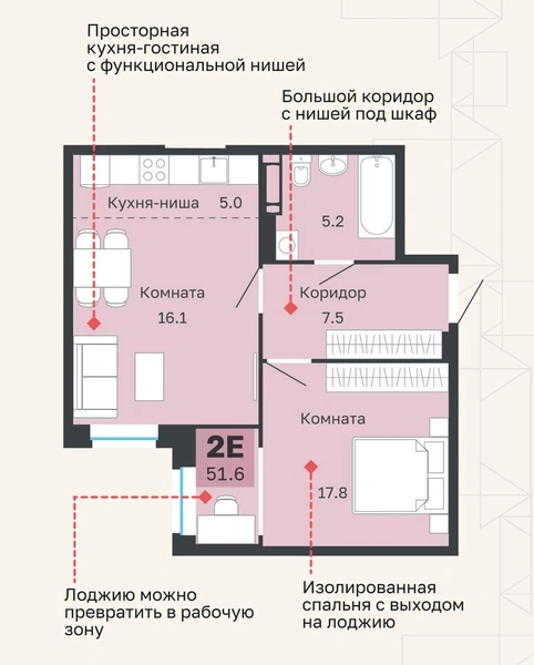 Источник: группа «Дипломат»