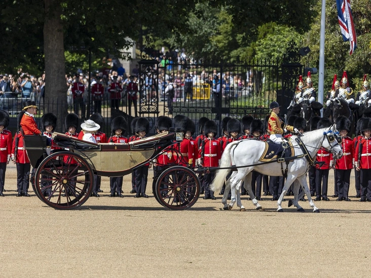 Источник: Legion Media